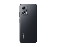 POCO X4 GT 8/128GB Czarny - 1051542 - zdjęcie 5
